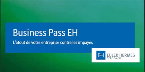 logiciel de recouvrement connecté à euler hermes sfac
